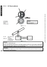 Предварительный просмотр 286 страницы Canon i5055 SERIES Service Manual