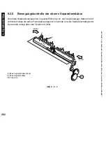 Предварительный просмотр 292 страницы Canon i5055 SERIES Service Manual