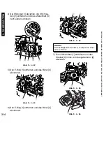 Предварительный просмотр 314 страницы Canon i5055 SERIES Service Manual