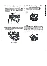 Предварительный просмотр 331 страницы Canon i5055 SERIES Service Manual