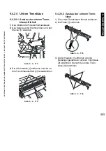 Предварительный просмотр 333 страницы Canon i5055 SERIES Service Manual