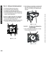 Предварительный просмотр 362 страницы Canon i5055 SERIES Service Manual