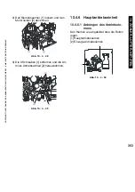 Предварительный просмотр 363 страницы Canon i5055 SERIES Service Manual