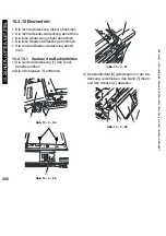 Предварительный просмотр 366 страницы Canon i5055 SERIES Service Manual