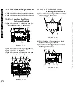 Предварительный просмотр 370 страницы Canon i5055 SERIES Service Manual