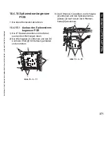 Предварительный просмотр 371 страницы Canon i5055 SERIES Service Manual