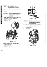 Предварительный просмотр 372 страницы Canon i5055 SERIES Service Manual