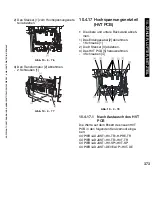 Предварительный просмотр 373 страницы Canon i5055 SERIES Service Manual