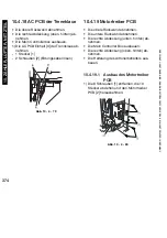 Предварительный просмотр 374 страницы Canon i5055 SERIES Service Manual