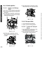 Предварительный просмотр 376 страницы Canon i5055 SERIES Service Manual