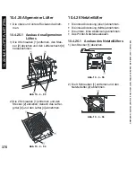 Предварительный просмотр 378 страницы Canon i5055 SERIES Service Manual