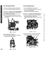 Предварительный просмотр 380 страницы Canon i5055 SERIES Service Manual