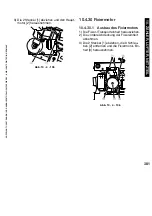 Предварительный просмотр 381 страницы Canon i5055 SERIES Service Manual