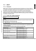 Предварительный просмотр 385 страницы Canon i5055 SERIES Service Manual