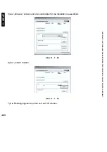 Предварительный просмотр 420 страницы Canon i5055 SERIES Service Manual