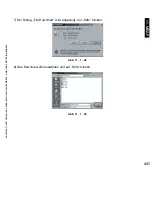 Предварительный просмотр 431 страницы Canon i5055 SERIES Service Manual