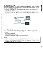 Предварительный просмотр 435 страницы Canon i5055 SERIES Service Manual