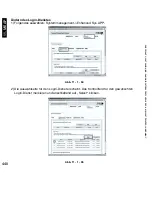 Предварительный просмотр 440 страницы Canon i5055 SERIES Service Manual