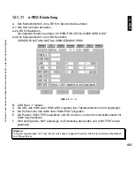 Предварительный просмотр 461 страницы Canon i5055 SERIES Service Manual