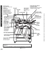 Предварительный просмотр 478 страницы Canon i5055 SERIES Service Manual