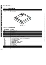 Предварительный просмотр 512 страницы Canon i5055 SERIES Service Manual