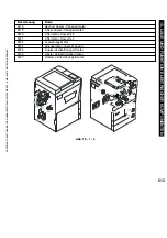 Предварительный просмотр 513 страницы Canon i5055 SERIES Service Manual