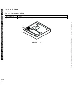 Предварительный просмотр 514 страницы Canon i5055 SERIES Service Manual