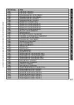 Предварительный просмотр 517 страницы Canon i5055 SERIES Service Manual