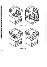 Предварительный просмотр 518 страницы Canon i5055 SERIES Service Manual