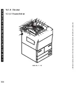 Предварительный просмотр 524 страницы Canon i5055 SERIES Service Manual