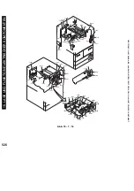 Предварительный просмотр 526 страницы Canon i5055 SERIES Service Manual