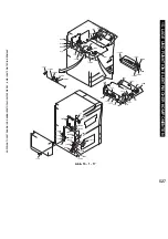 Предварительный просмотр 527 страницы Canon i5055 SERIES Service Manual