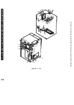 Предварительный просмотр 528 страницы Canon i5055 SERIES Service Manual