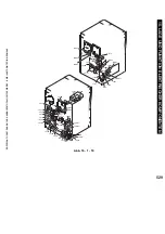 Предварительный просмотр 529 страницы Canon i5055 SERIES Service Manual