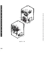 Предварительный просмотр 530 страницы Canon i5055 SERIES Service Manual