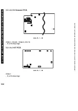 Предварительный просмотр 532 страницы Canon i5055 SERIES Service Manual