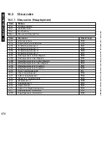 Предварительный просмотр 572 страницы Canon i5055 SERIES Service Manual