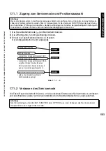 Предварительный просмотр 583 страницы Canon i5055 SERIES Service Manual