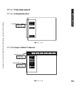 Предварительный просмотр 585 страницы Canon i5055 SERIES Service Manual