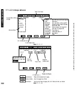 Предварительный просмотр 586 страницы Canon i5055 SERIES Service Manual