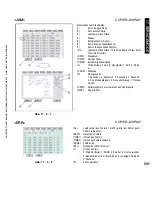 Предварительный просмотр 591 страницы Canon i5055 SERIES Service Manual