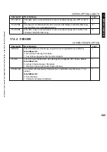 Предварительный просмотр 685 страницы Canon i5055 SERIES Service Manual