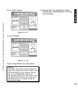 Предварительный просмотр 727 страницы Canon i5055 SERIES Service Manual