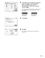 Предварительный просмотр 17 страницы Canon I550 I550 Quick Start Manual