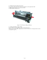 Предварительный просмотр 11 страницы Canon i550 Service Manual