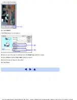 Preview for 21 page of Canon i550 User Manual