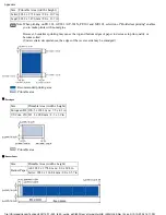 Preview for 78 page of Canon i550 User Manual