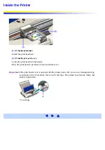 Предварительный просмотр 16 страницы Canon i70 Series User Manual