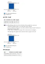 Предварительный просмотр 23 страницы Canon i70 Series User Manual