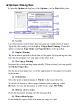 Предварительный просмотр 87 страницы Canon i70 Series User Manual